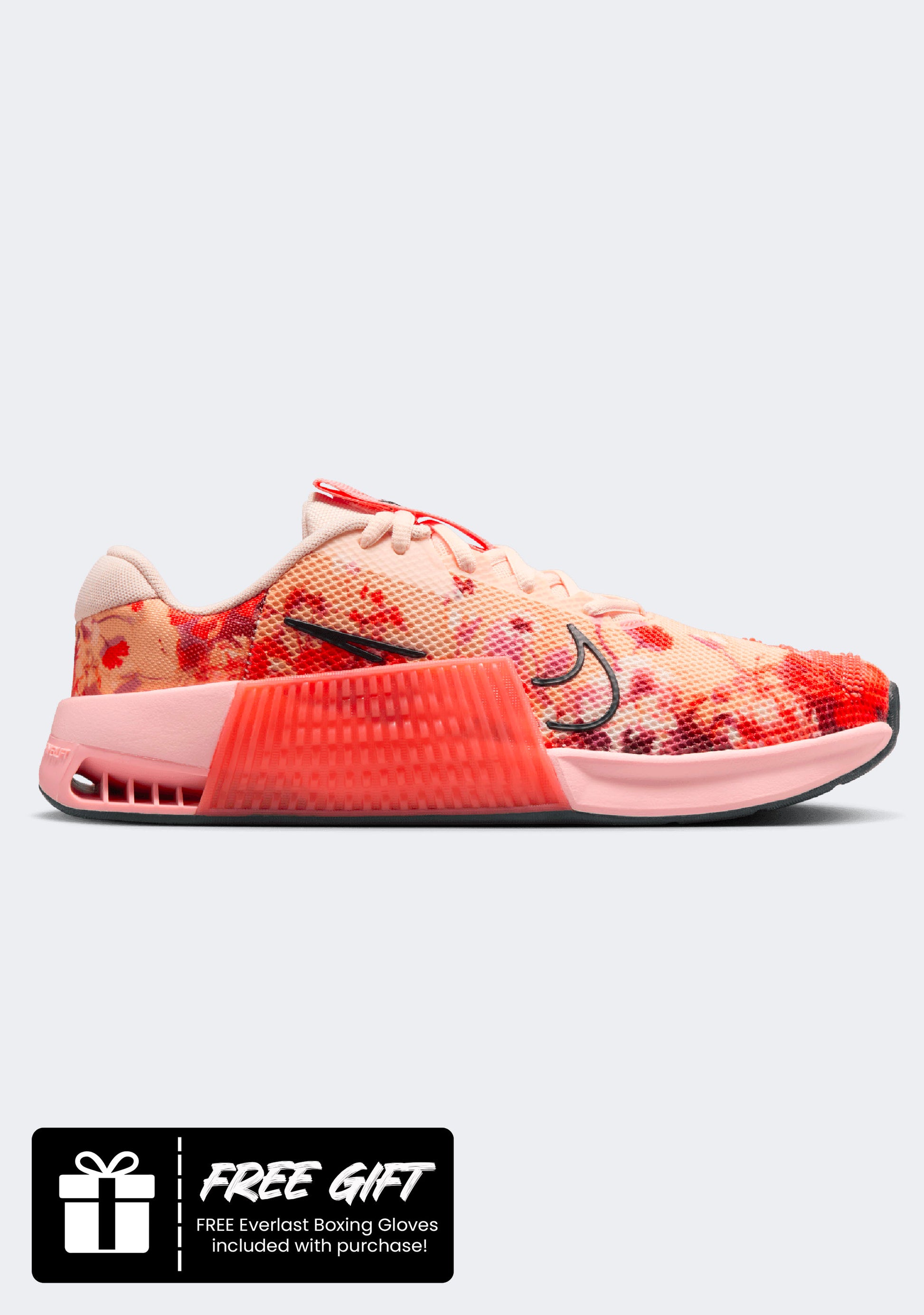Nike Women's Metcon 9 AMP