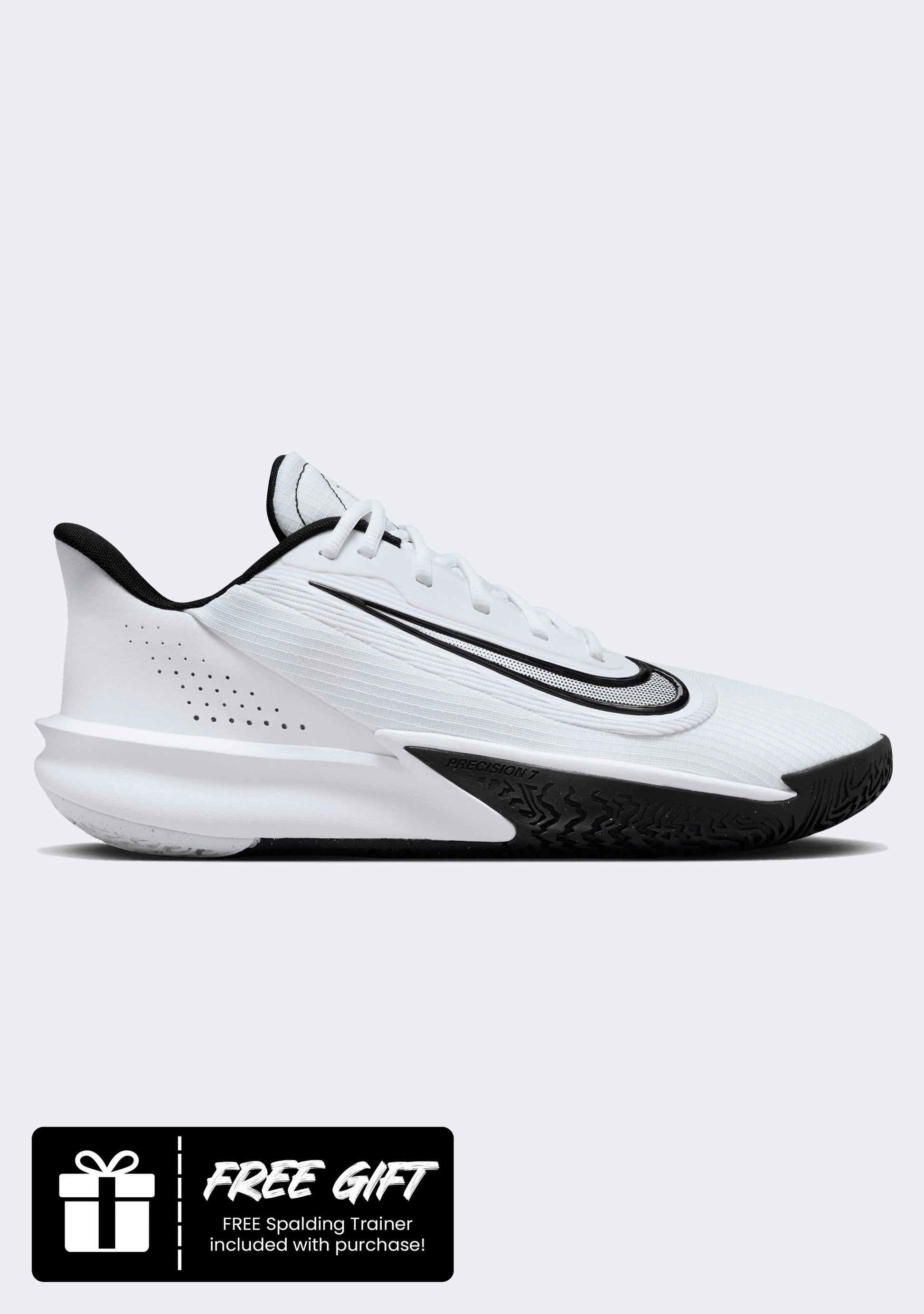 Nike Men's Precision VII