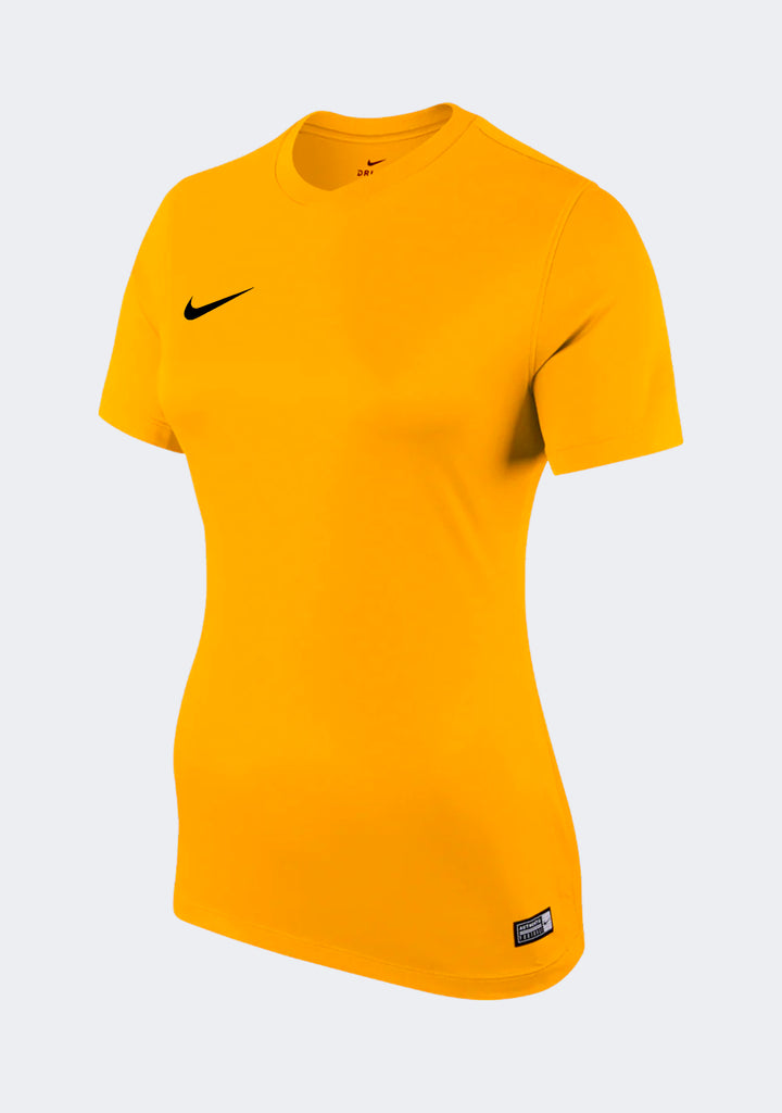 Nike Women's SS Park VI Jersey