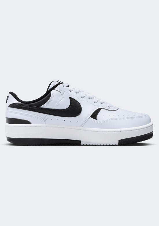 Nike Women's Gamma Force