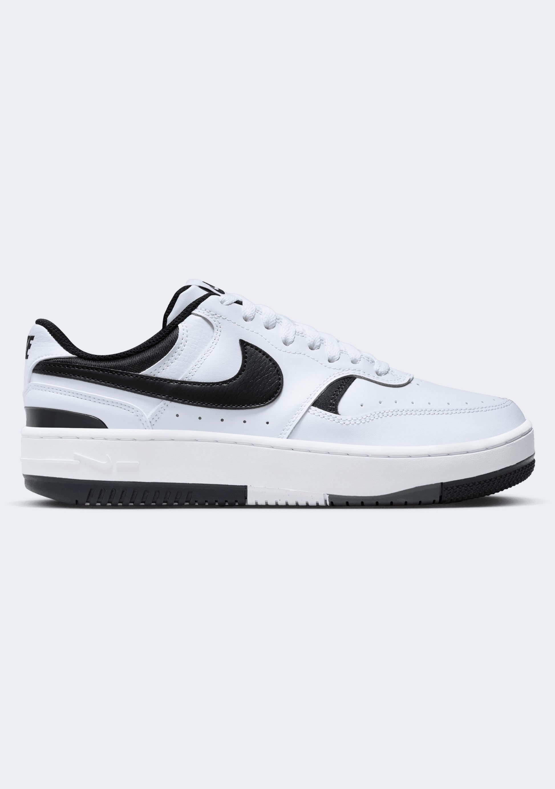 Nike Women's Gamma Force