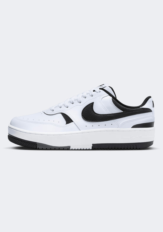 Nike Women's Gamma Force