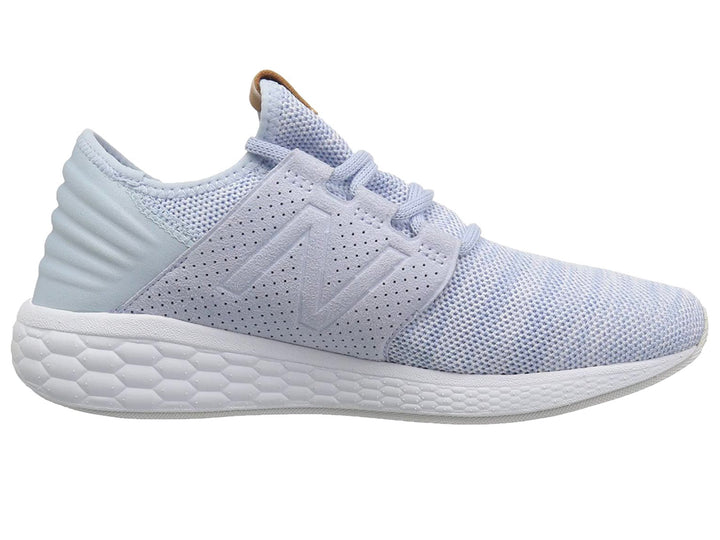 New Balance Women’s Fresh Foam CRUZ V2