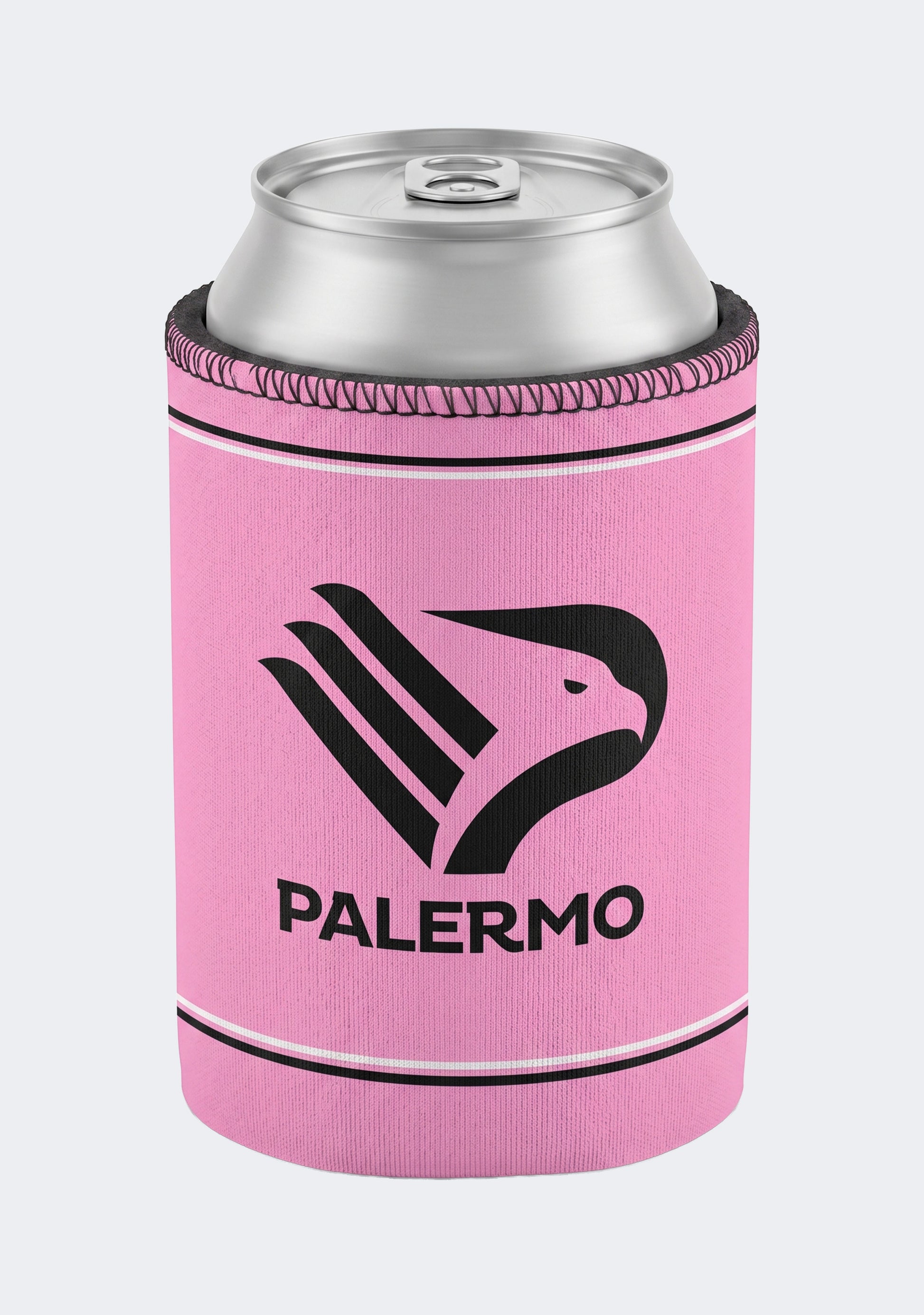 Palermo Can Cooler 2026 Perth Event