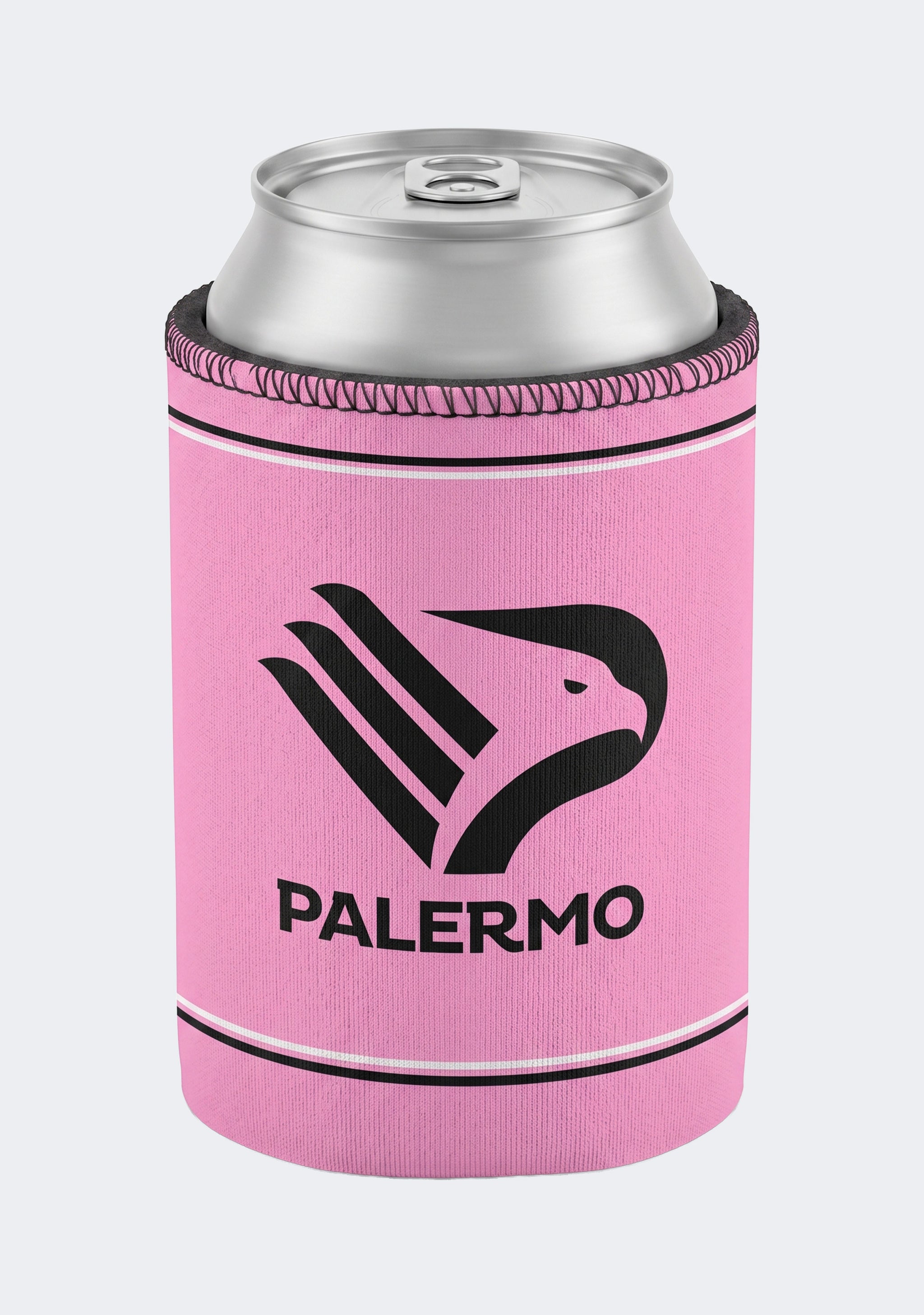 Palermo Can Cooler 2026 Perth Event