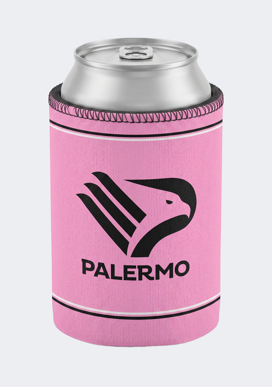 Palermo Can Cooler 2026 Perth Event