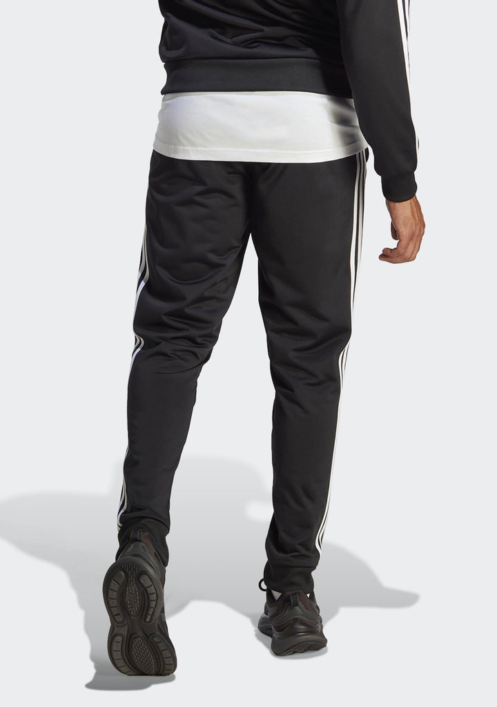 Adidas Men's Primegreen Essentials 3 Stripes Track Pant