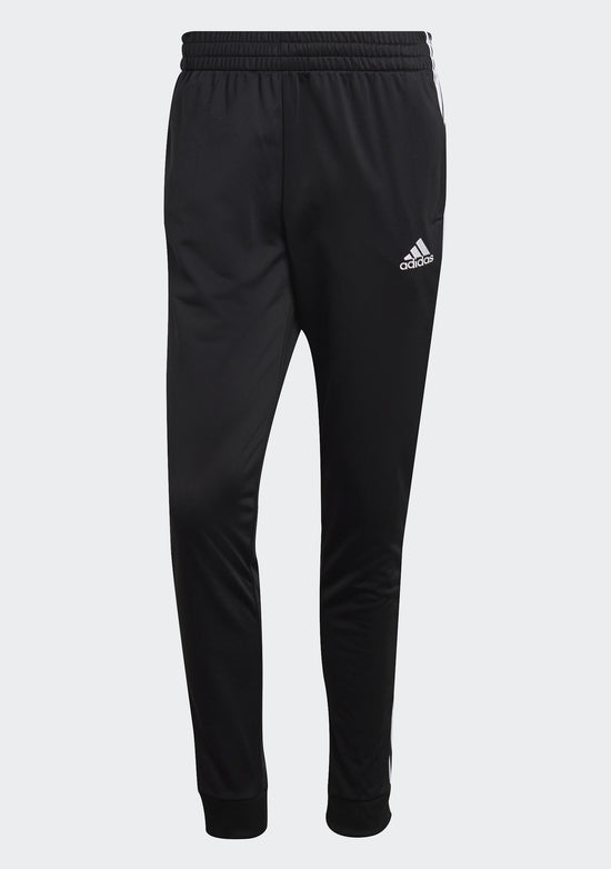 Adidas Men's Primegreen Essentials 3 Stripes Track Pant