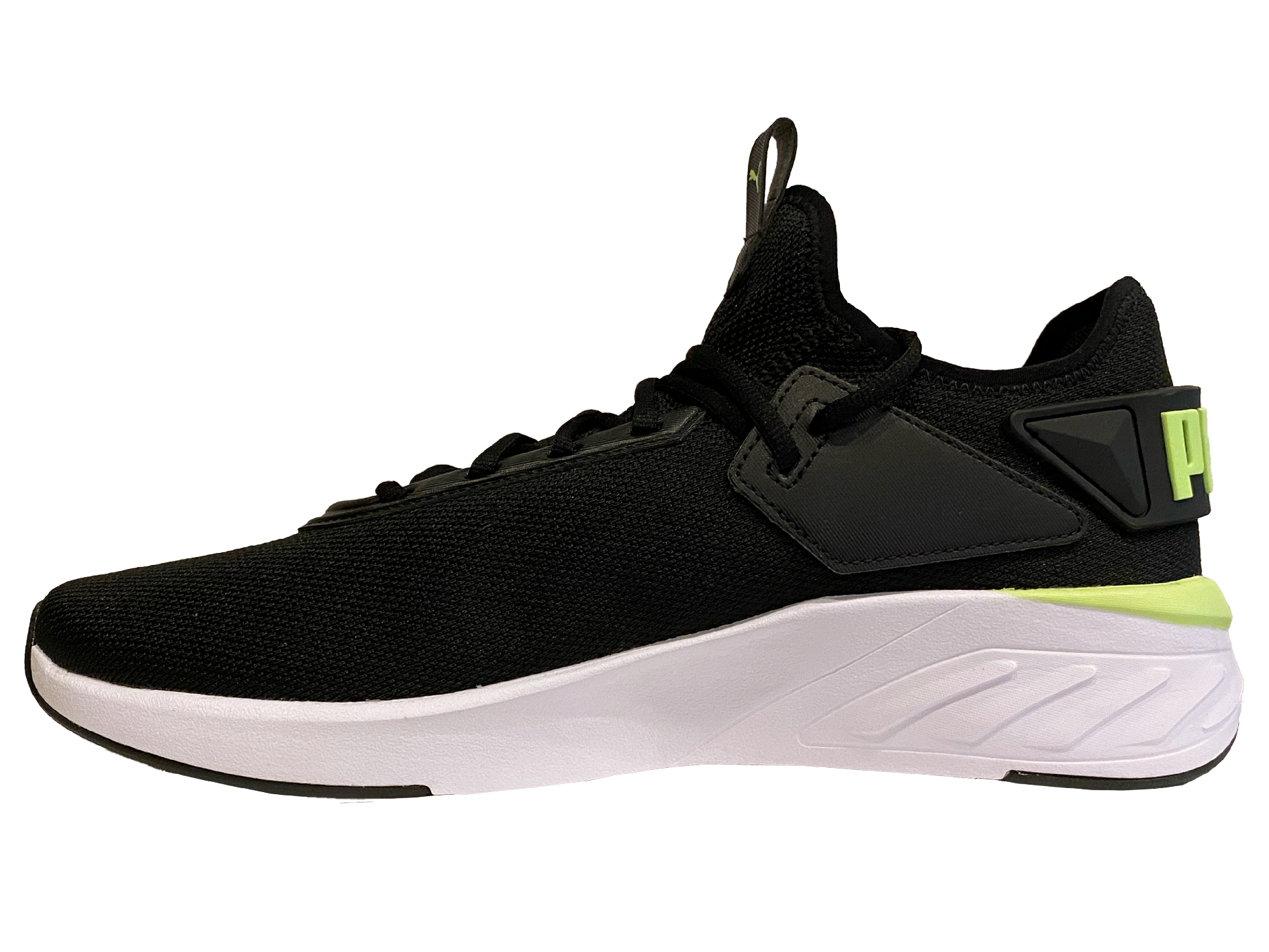 Puma skechers shoes hot sale