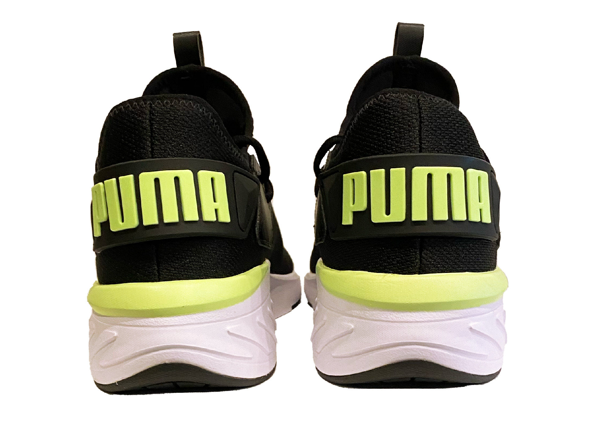 Puma shoes online shop on sale