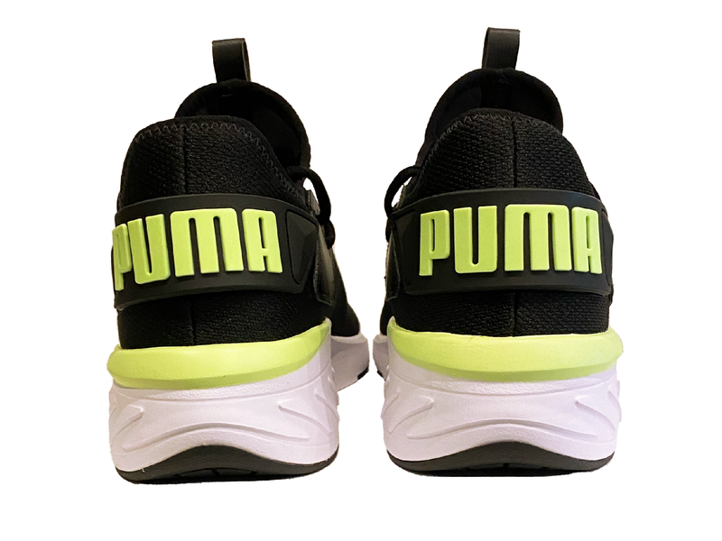 Puma Mens Amare Fresh Shoes <br> 378751 04