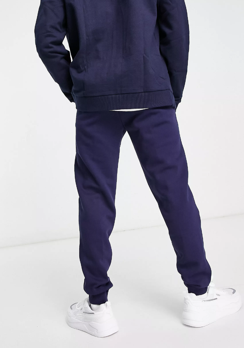 Essentials Logo Men's Sweatpants