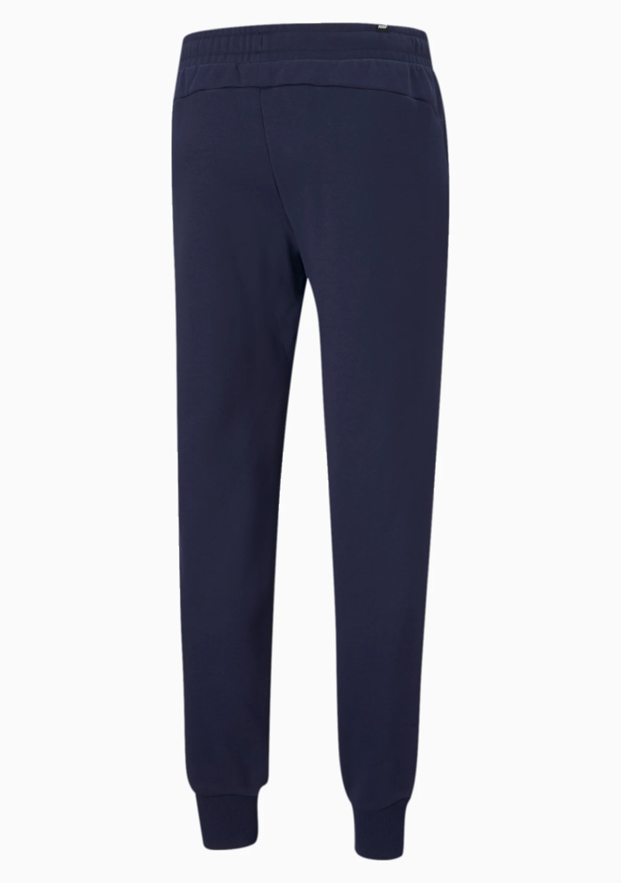 Puma sweatpants near me online