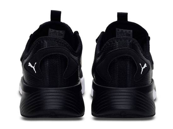 Puma Mens Retaliate 2 <br> 376676 01