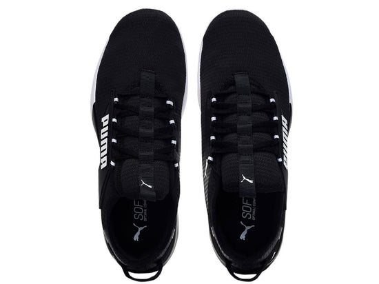 Puma Mens Retaliate 2 <br> 376676 01