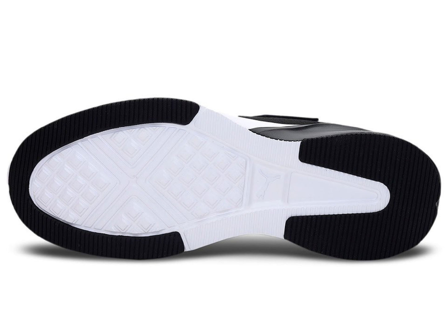 Puma Mens Retaliate 2 <br> 376676 01