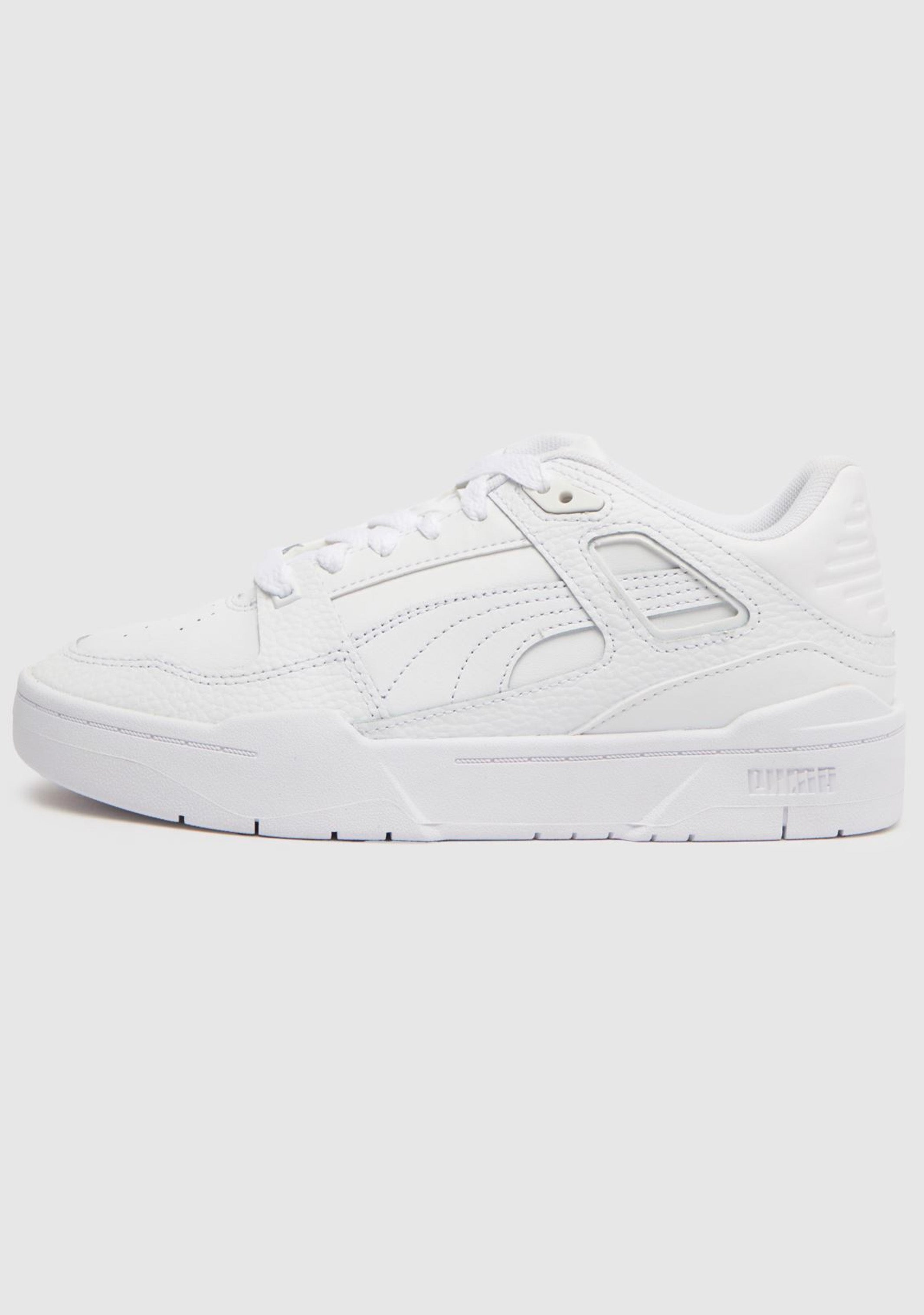 Men's Puma Slipstream
