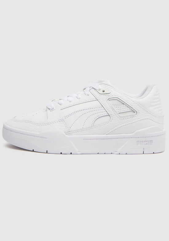 Men's Puma Slipstream