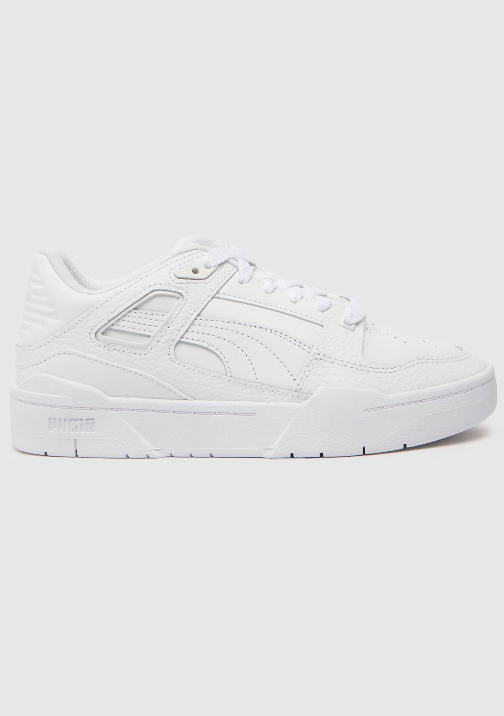 Men's Puma Slipstream