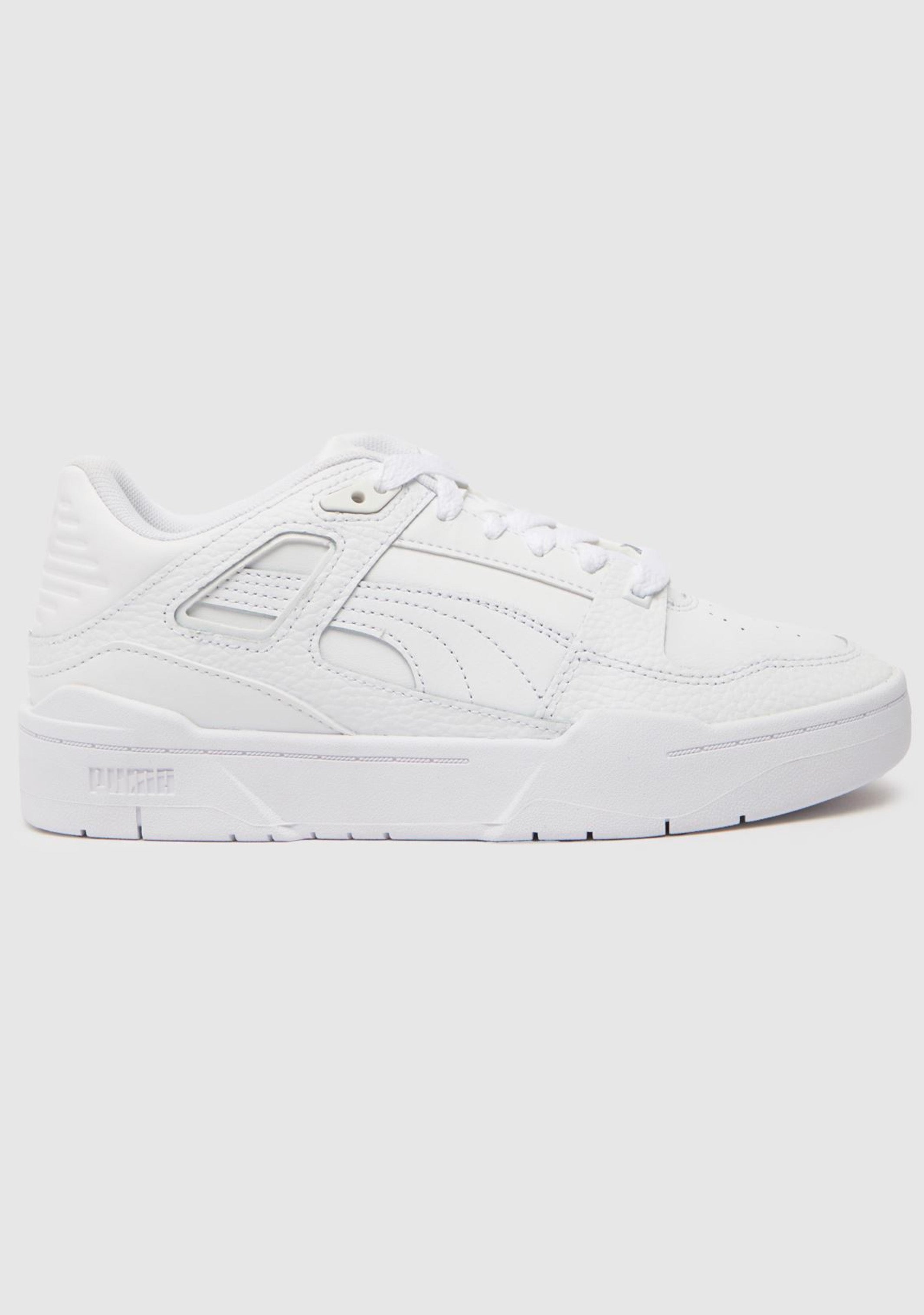 Men's Puma Slipstream