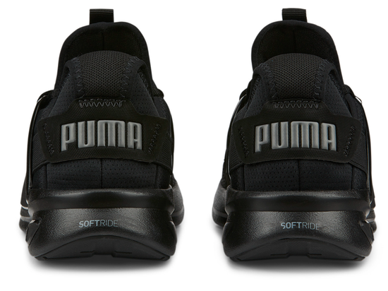 Puma Men’s Softride Enzo EVO Running