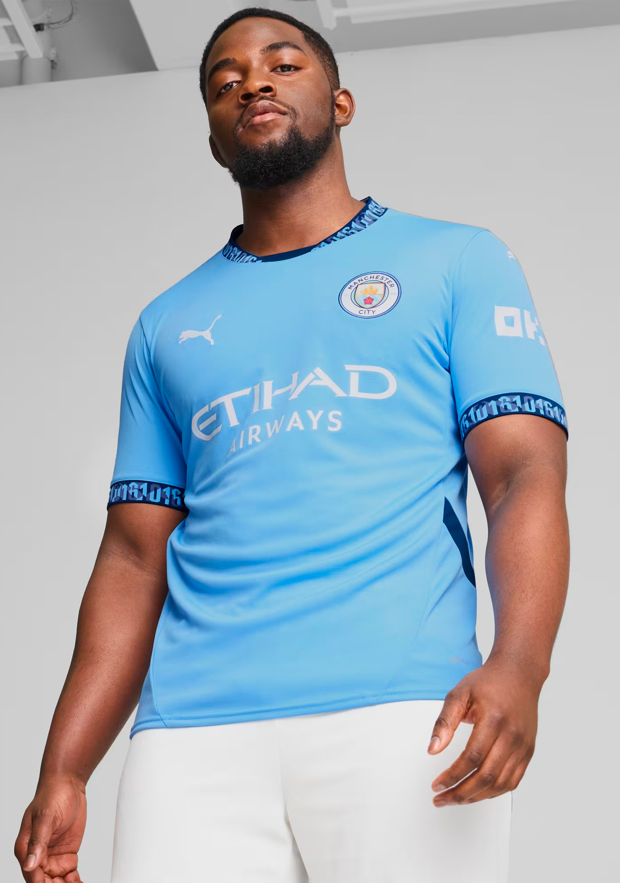 Puma store near me jersey city clearance