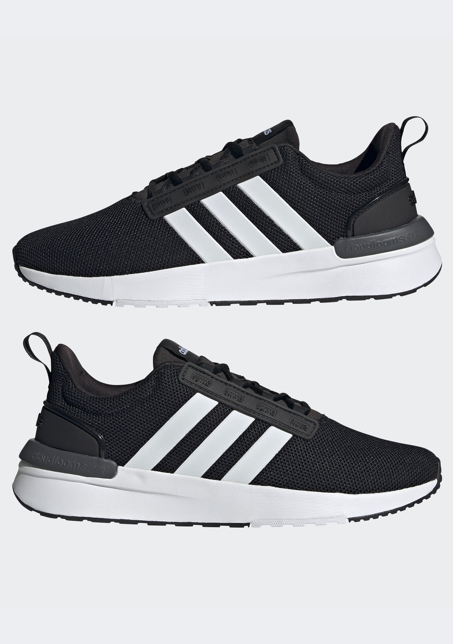 Adidas Men's Racer TR 21