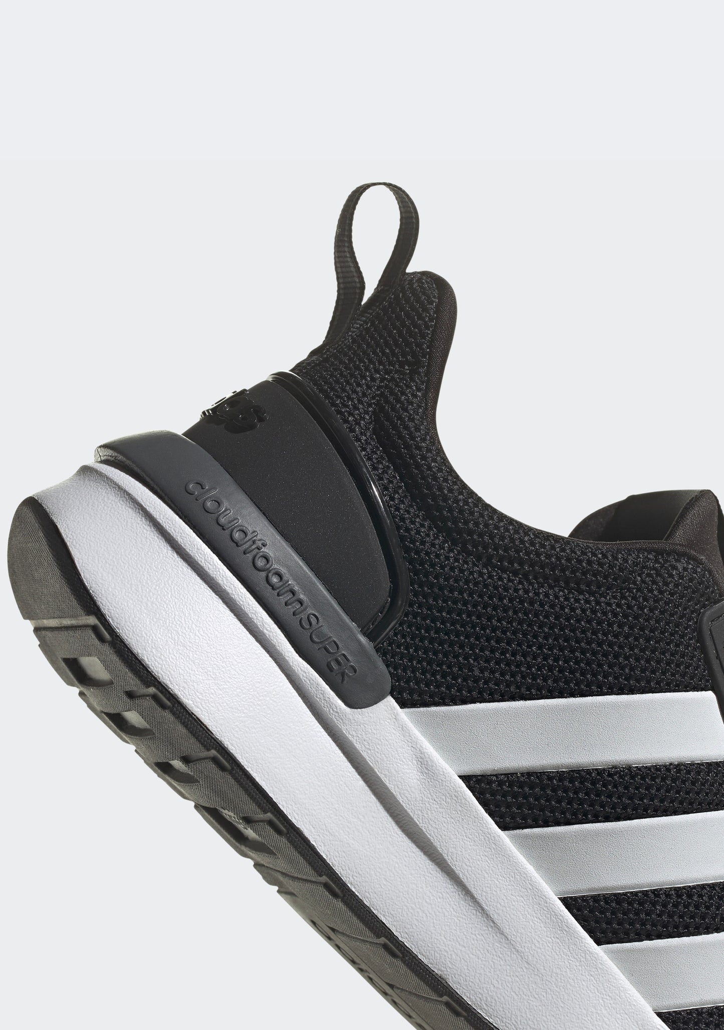 Adidas Men's Racer TR 21
