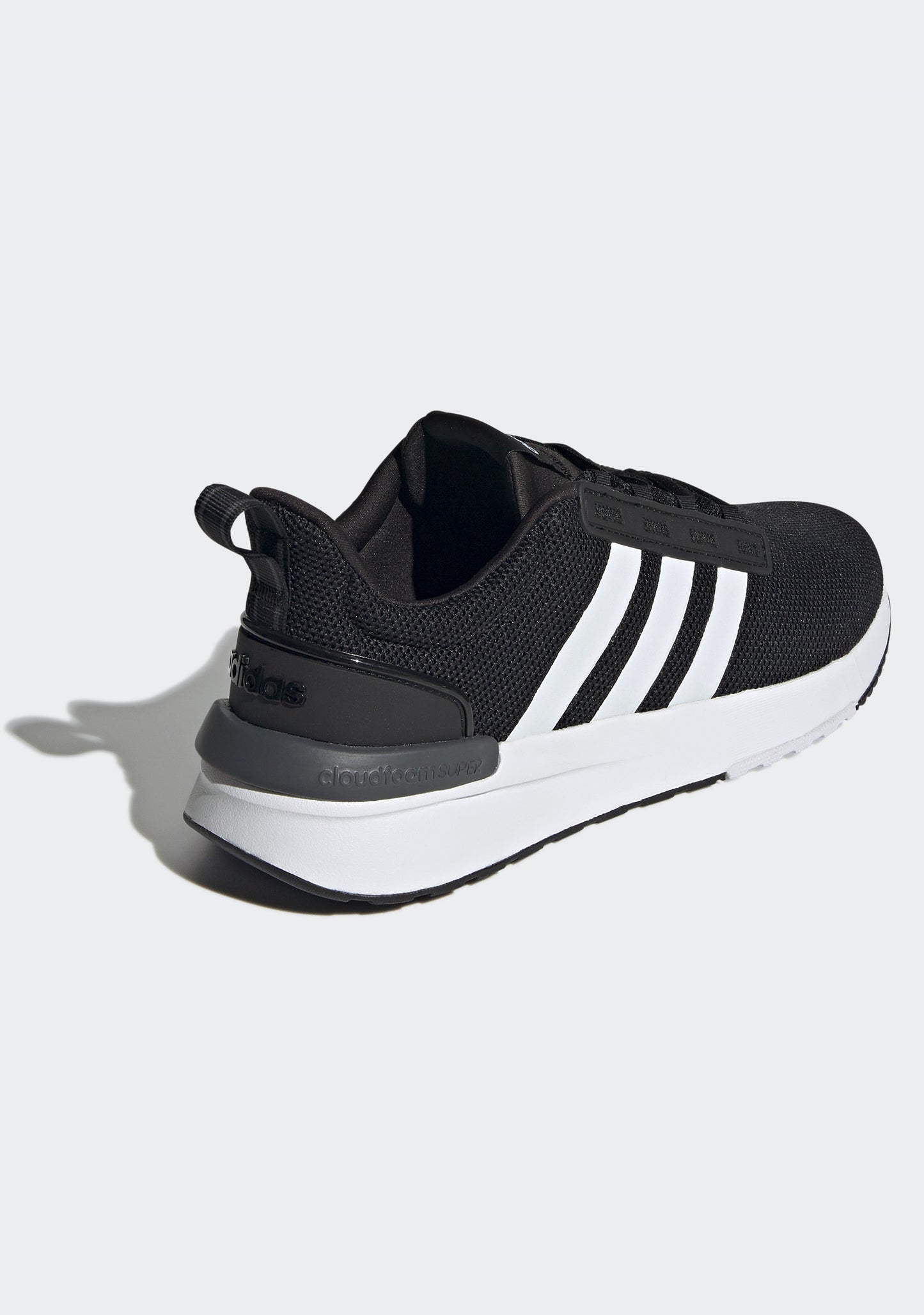 Adidas Men's Racer TR 21