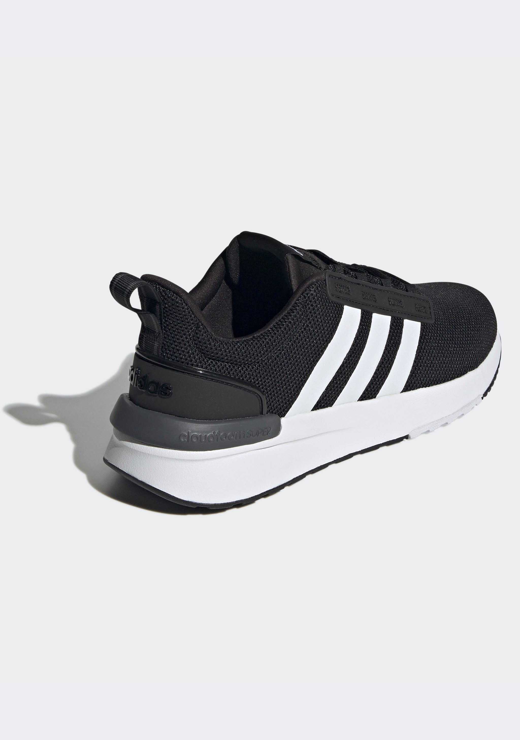 Adidas Men's Racer TR 21