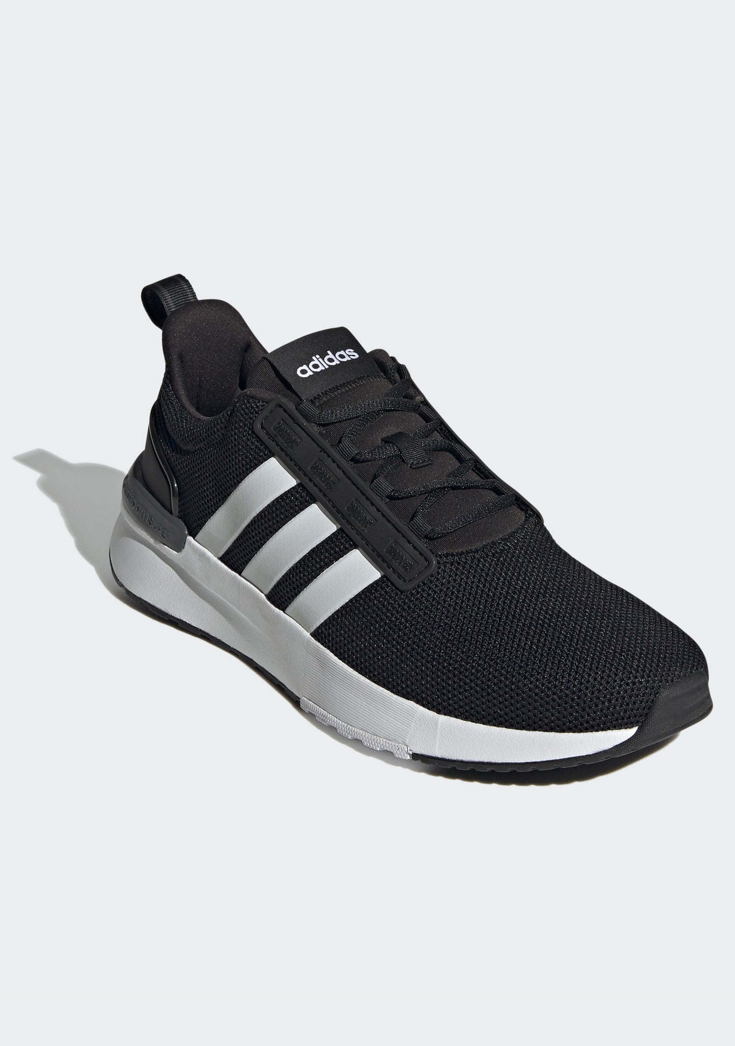 Adidas Men's Racer TR 21