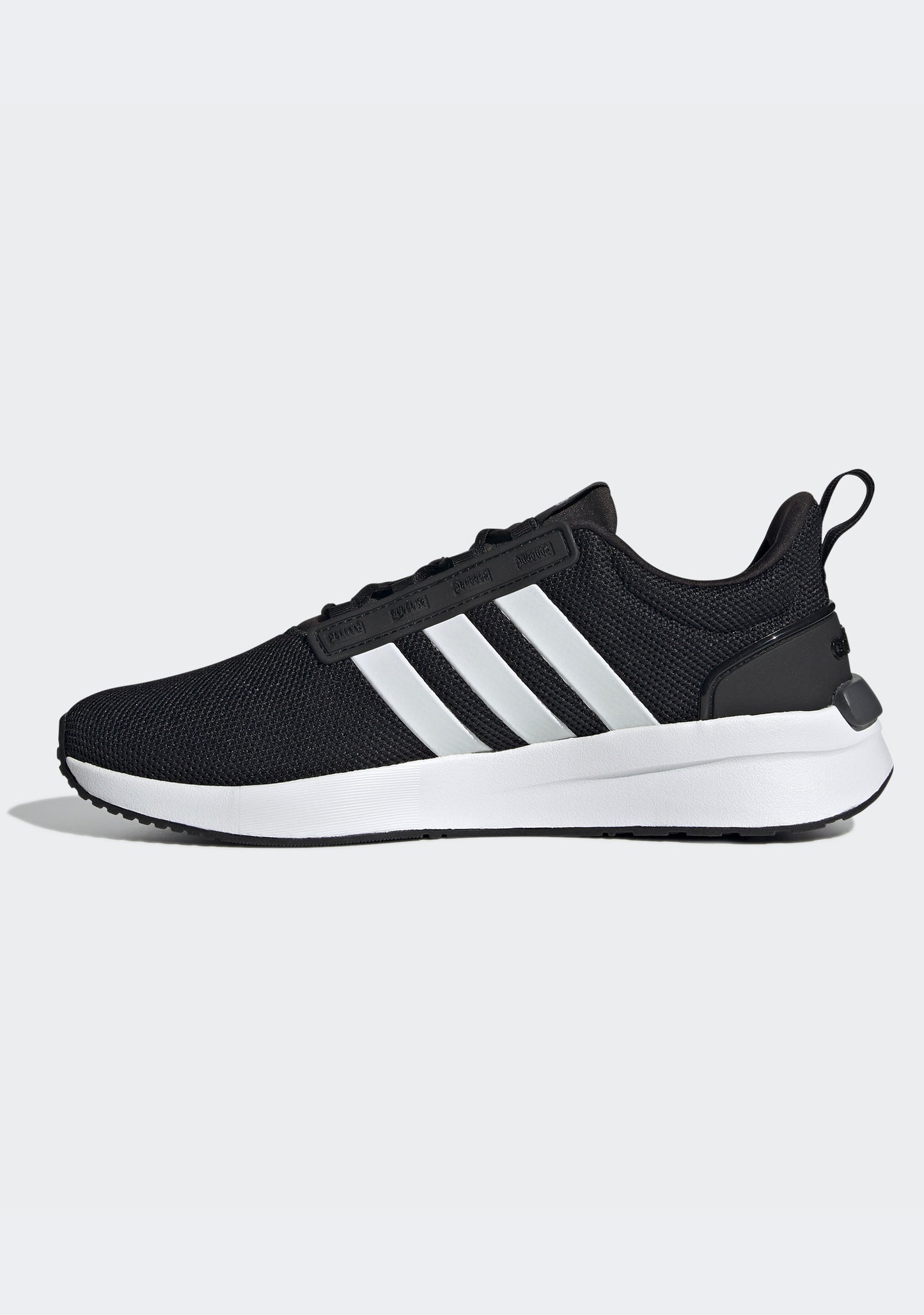 Adidas Men's Racer TR 21