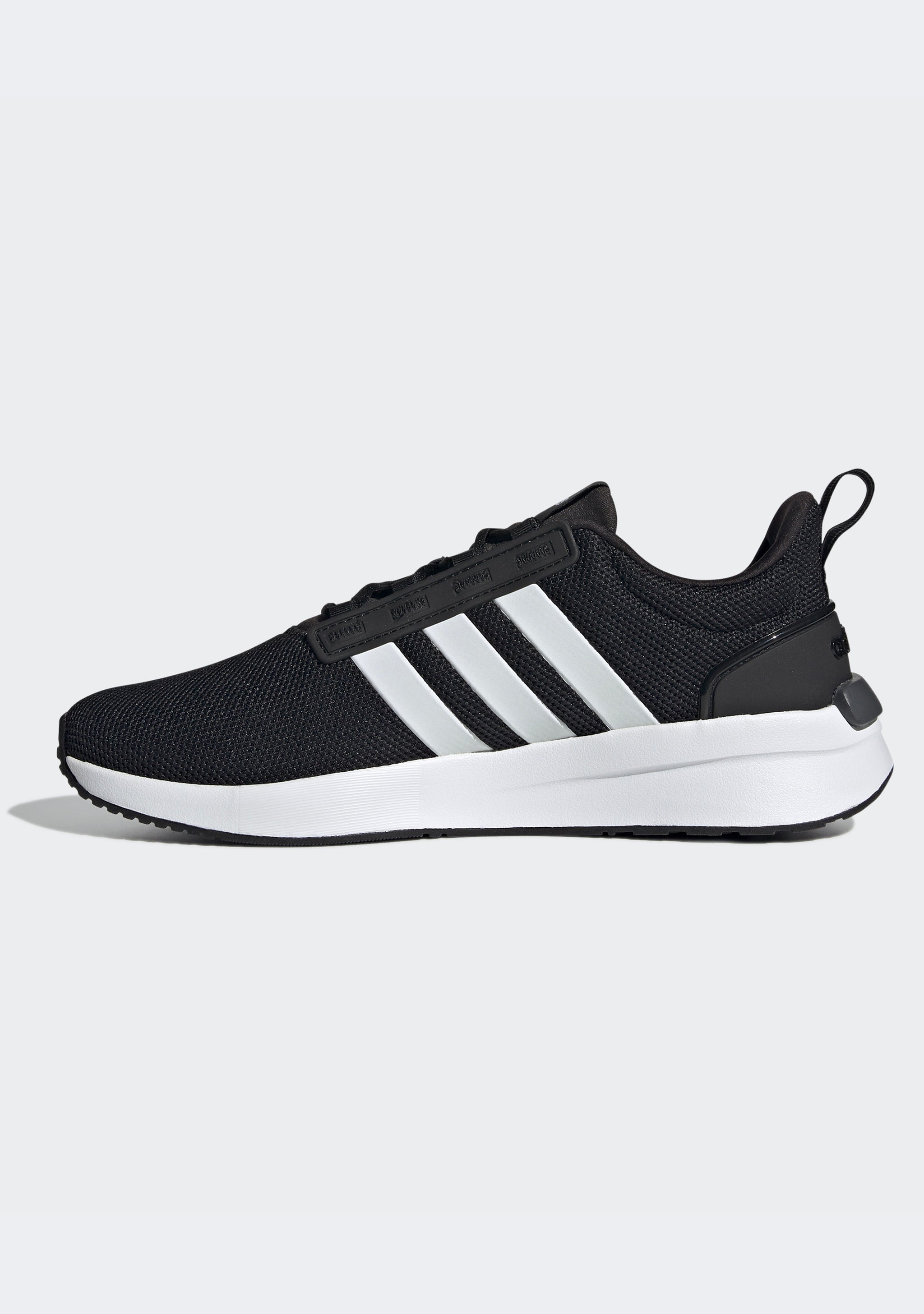Adidas Men's Racer TR 21