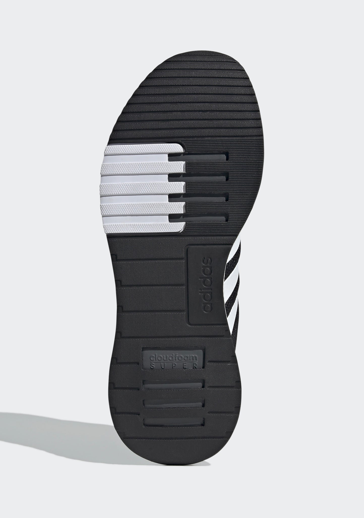 Adidas Men's Racer TR 21