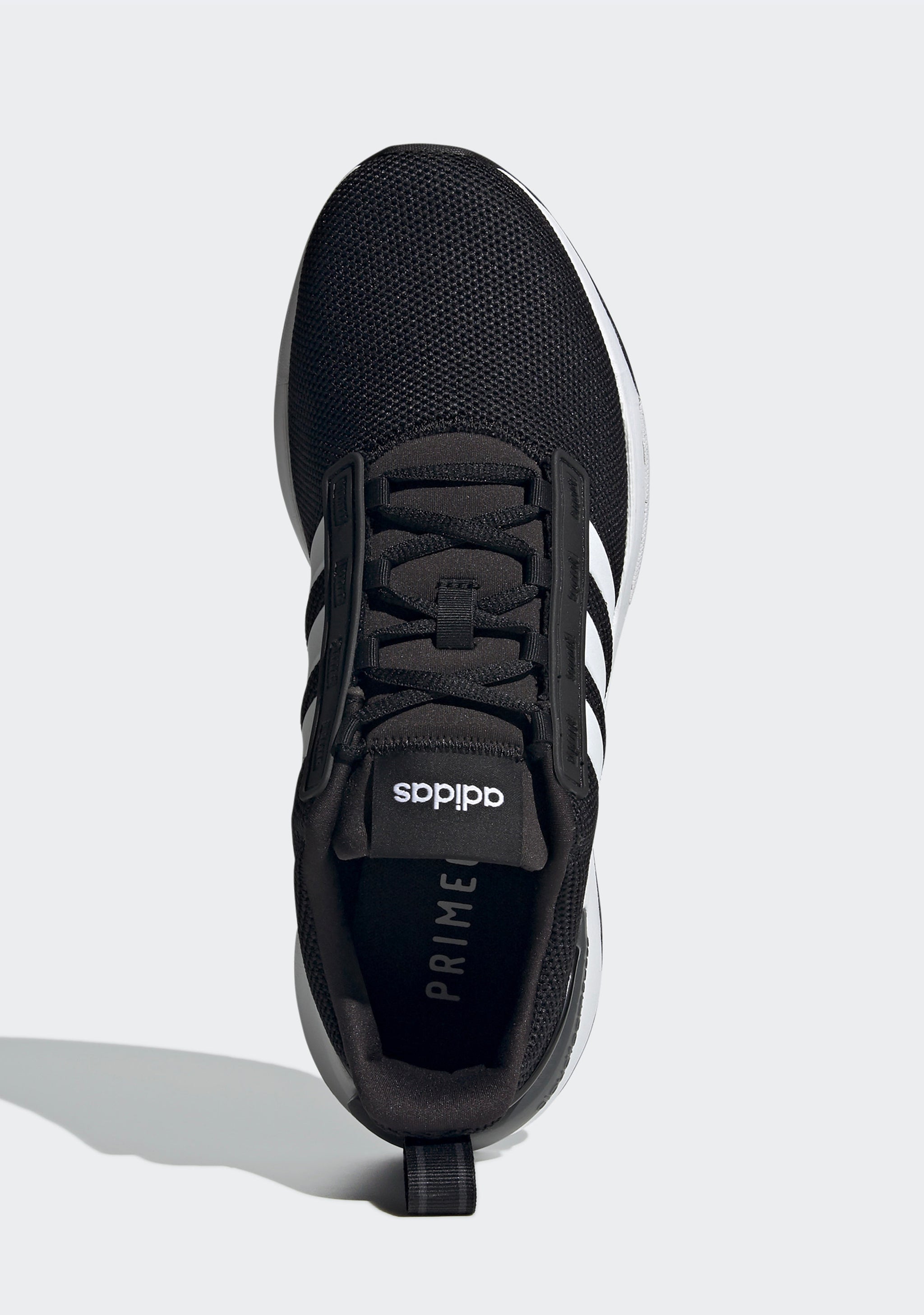 Adidas Men's Racer TR 21