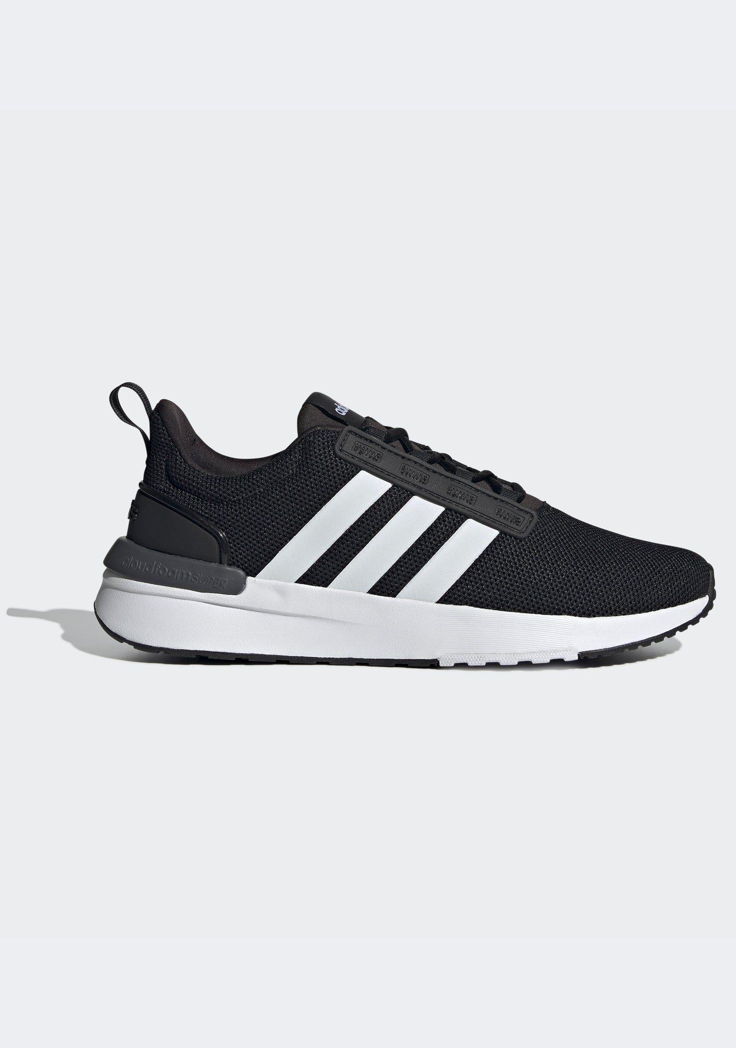 Adidas Men's Racer TR 21