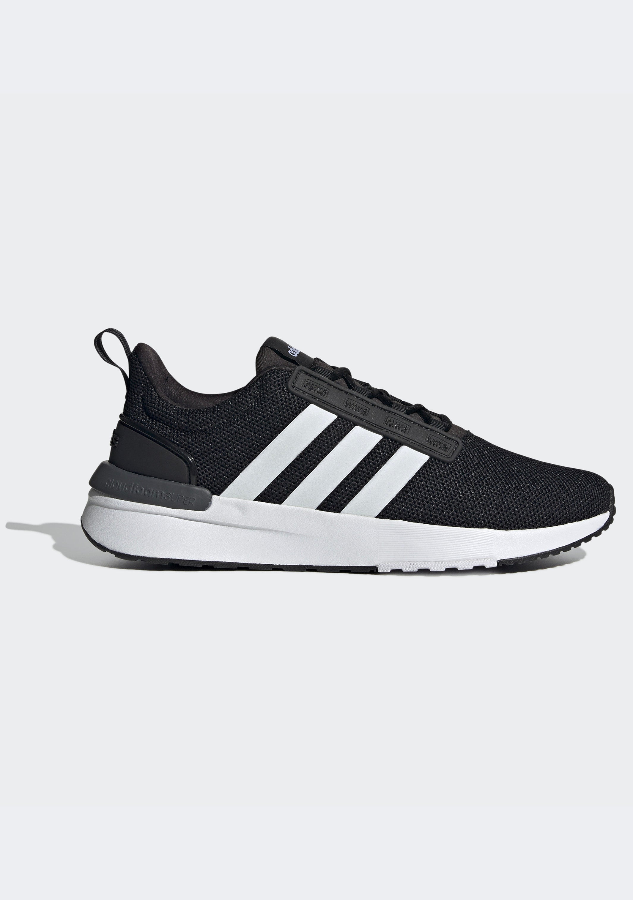 Adidas Men's Racer TR 21