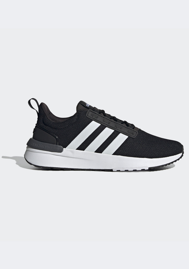 Adidas Men's Racer TR 21