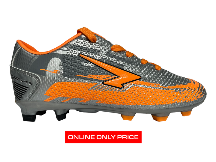 SFIDA Junior Knight XTR