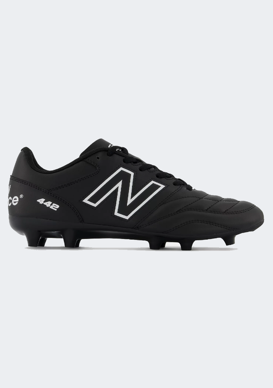 New Balance Men's 442 V2 Academy Football Boots (D Width)