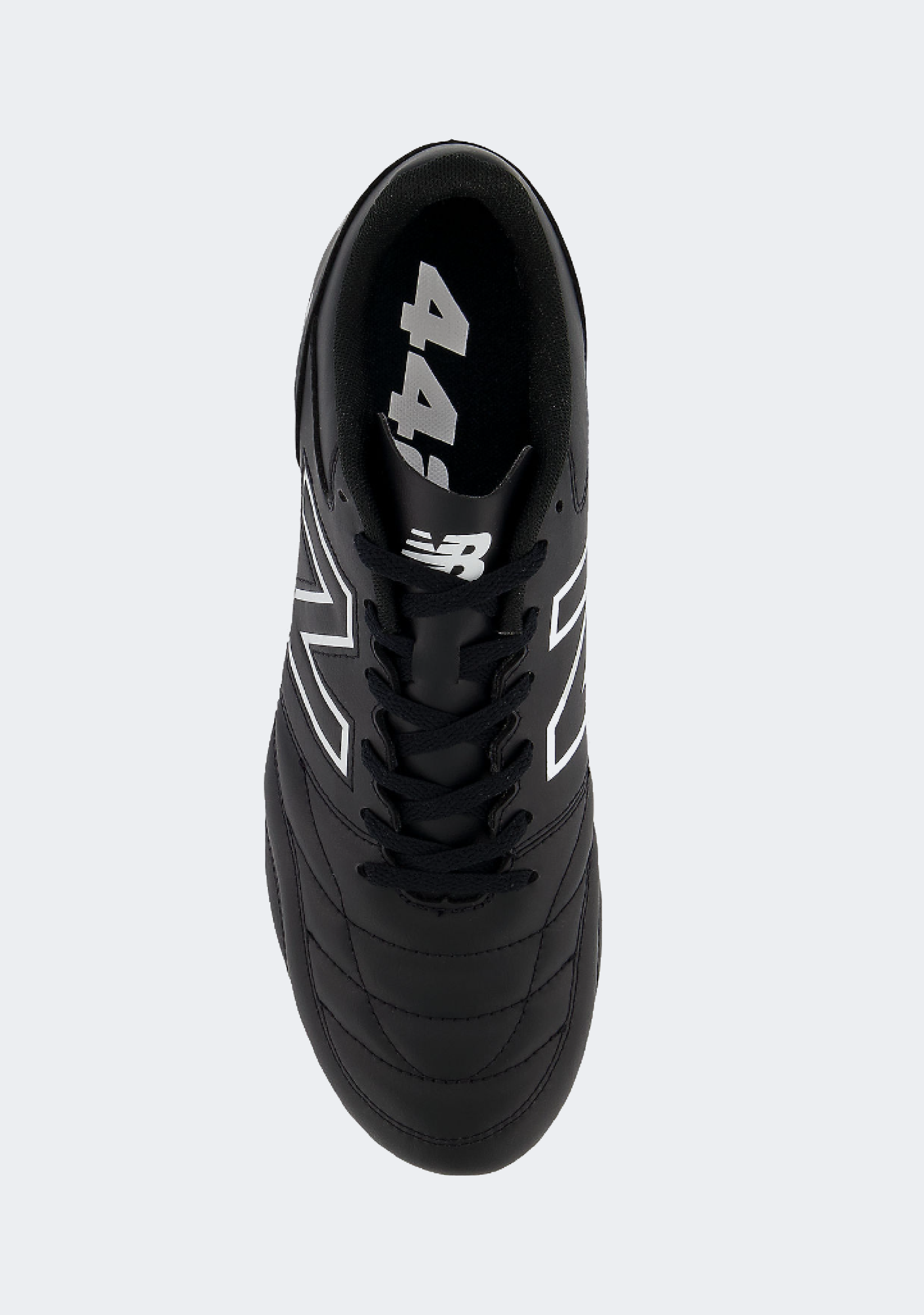 New Balance Men's 442 V2 Academy Football Boots (D Width)