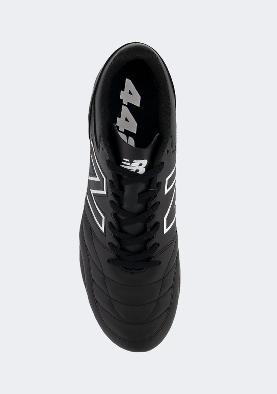 New Balance Men's 442 V2 Academy Football Boots (D Width)