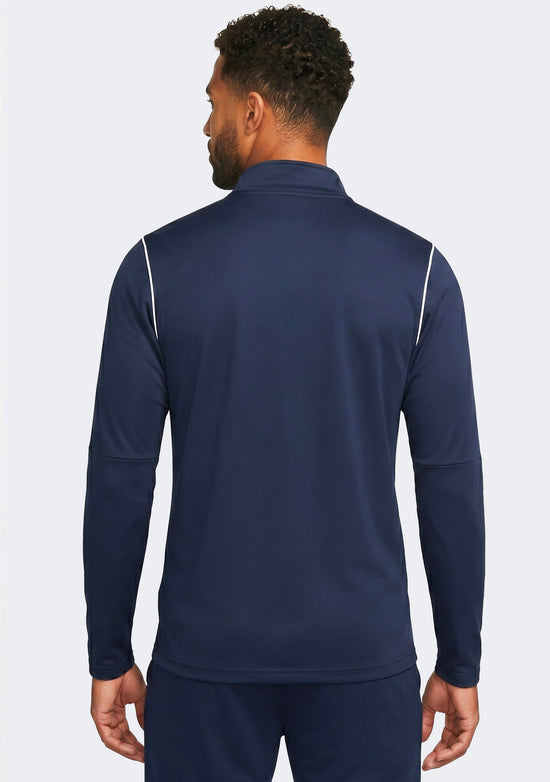 Nike Men's Park 20 Track Jacket