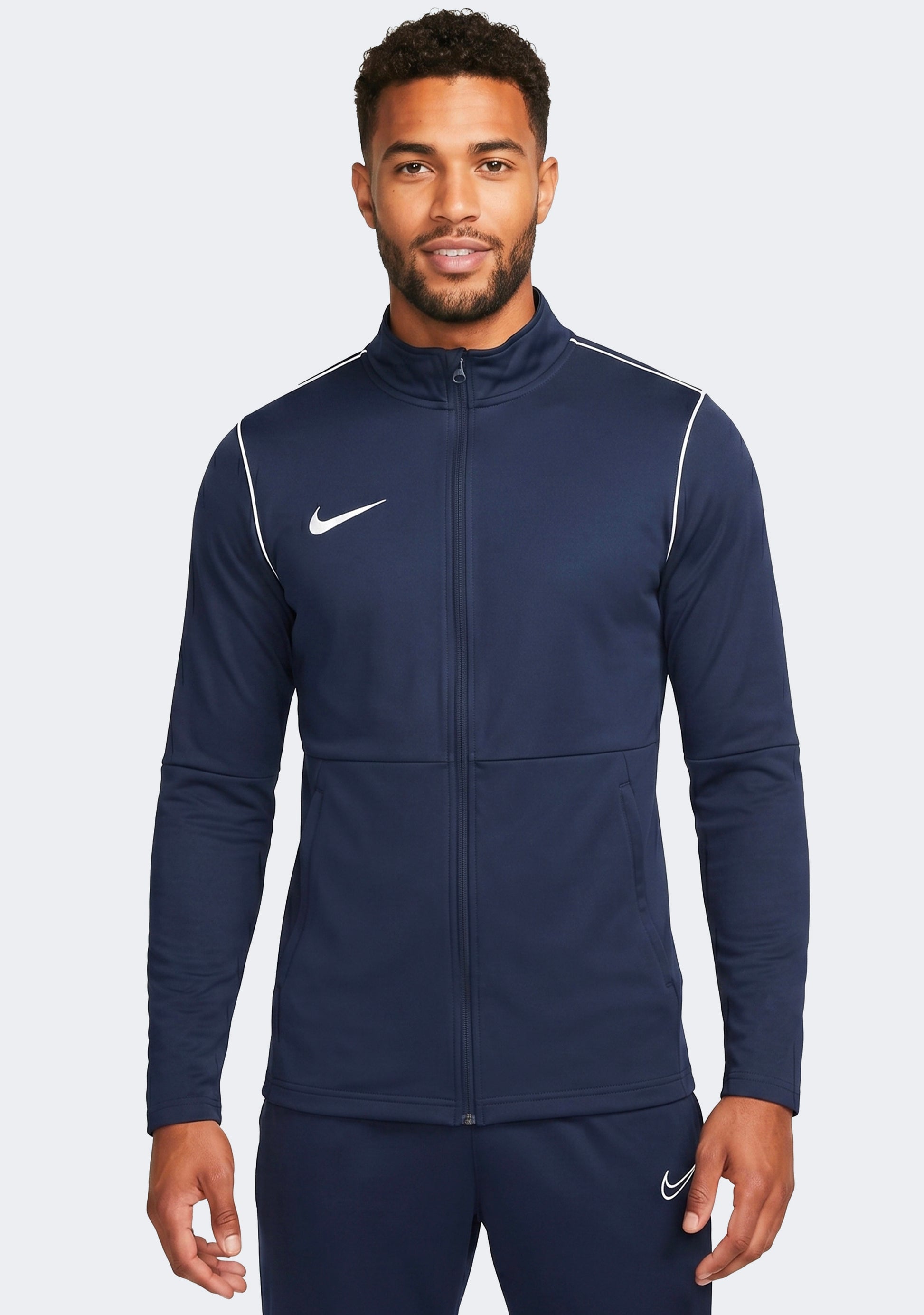 Nike Men's Park 20 Track Jacket