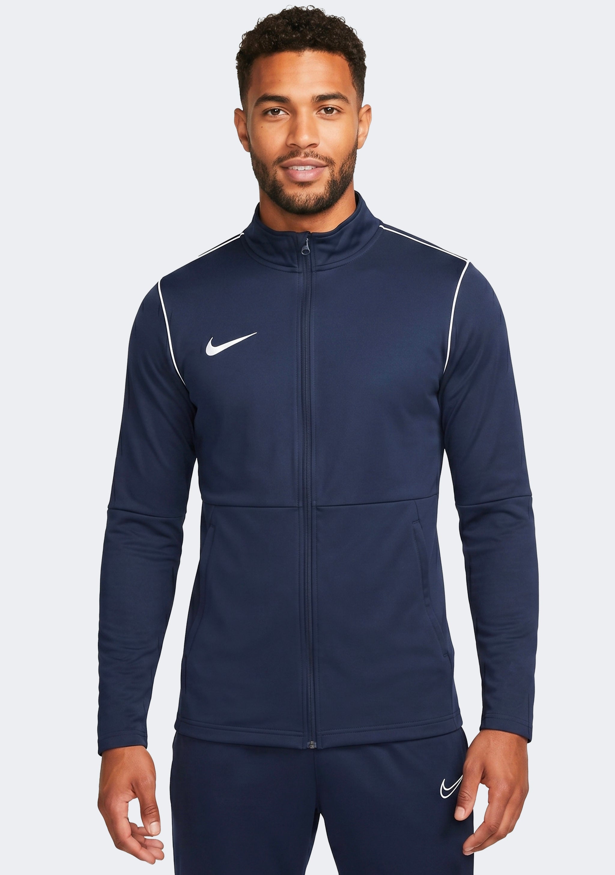 Nike Men's Park 20 Track Jacket