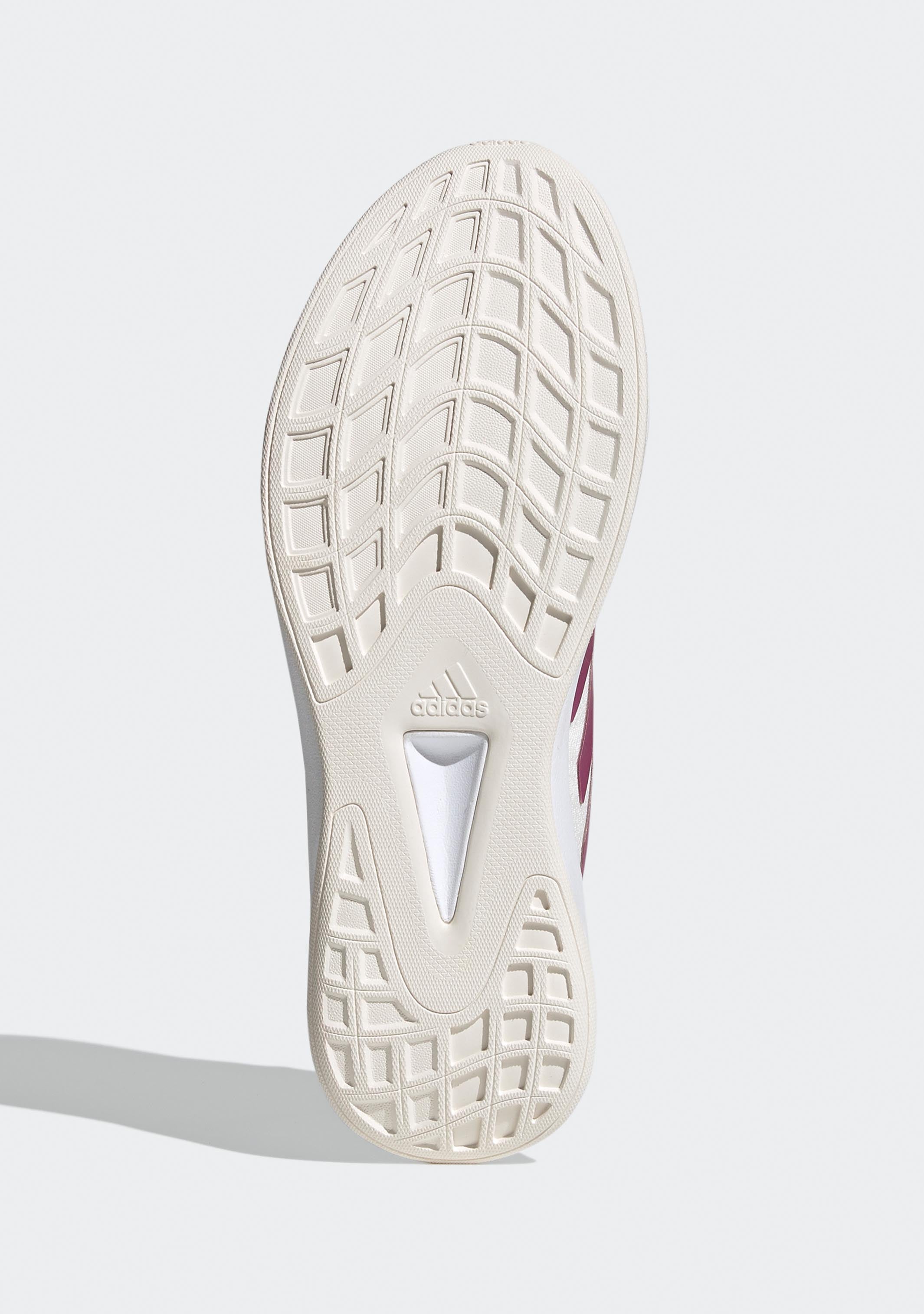 Adidas Women's QT Racer Sport