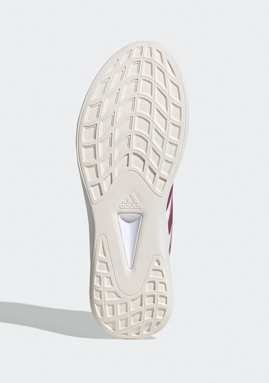 Adidas Women's QT Racer Sport