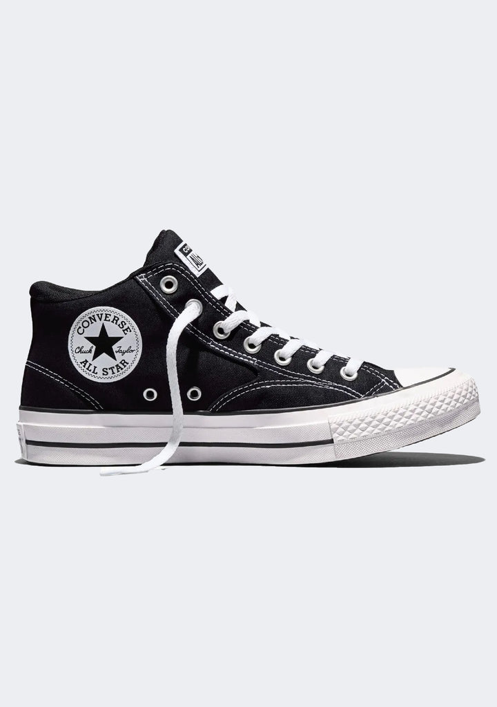 Converse Chuck Taylor All Star Malden Mid
