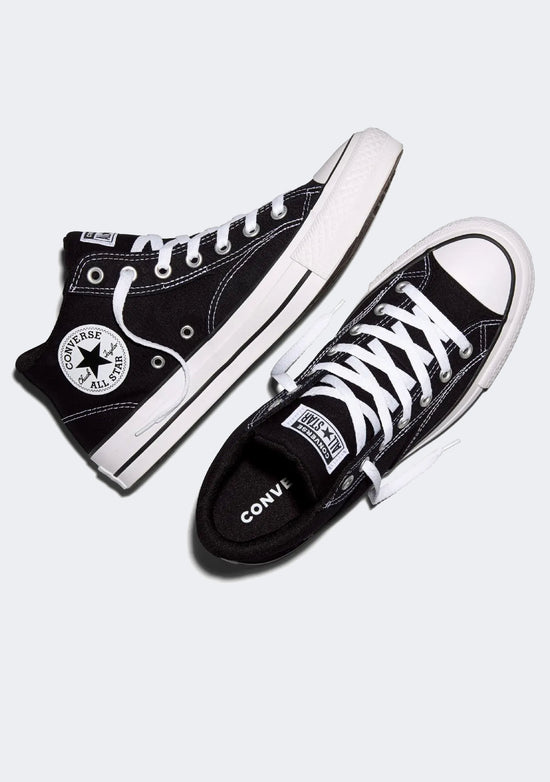Converse Chuck Taylor All Star Malden Mid
