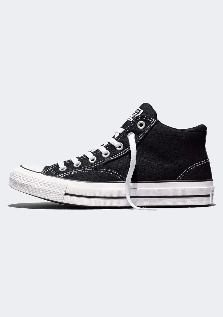 Converse Chuck Taylor All Star Malden Mid